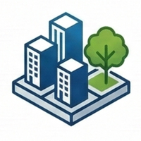Community-focused service delivery