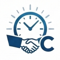Reliable, punctual, and compliant